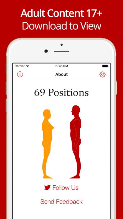69 Position Erotic massage Melykut
